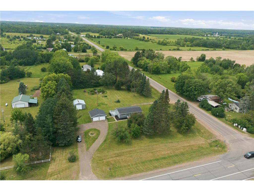 2597 Highway 65 Knife Lake Twp MN 55051 7097362 image38