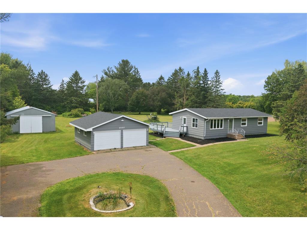 2597 Highway 65 Knife Lake Twp MN 55051 7097362 image39