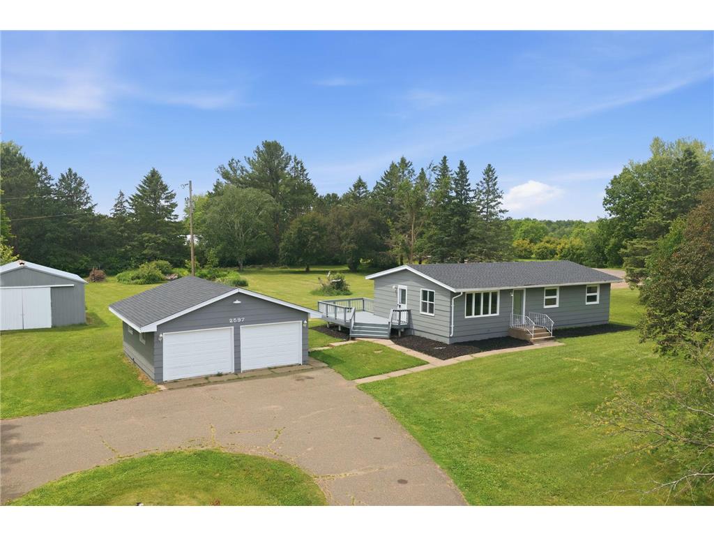 2597 Highway 65 Knife Lake Twp MN 55051 7097362 image40