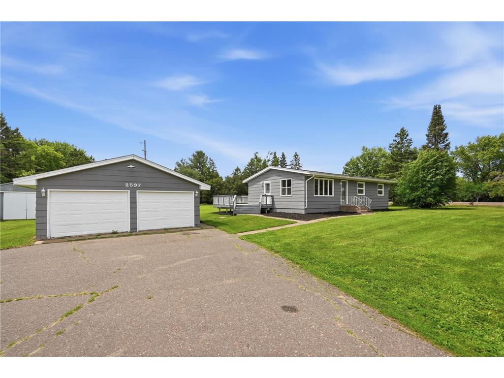 2597 Highway 65 Knife Lake Twp MN 55051 7097362 image41