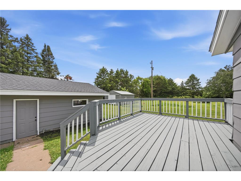 2597 Highway 65 Knife Lake Twp MN 55051 7097362 image42