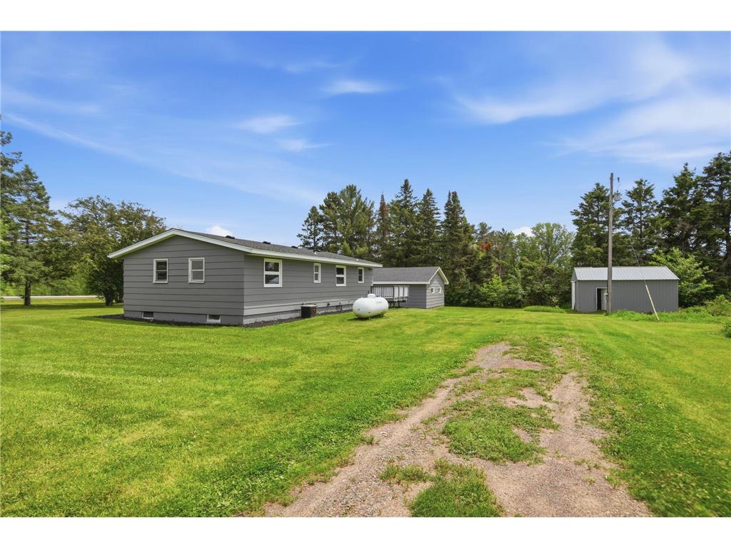 2597 Highway 65 Knife Lake Twp MN 55051 7097362 image46