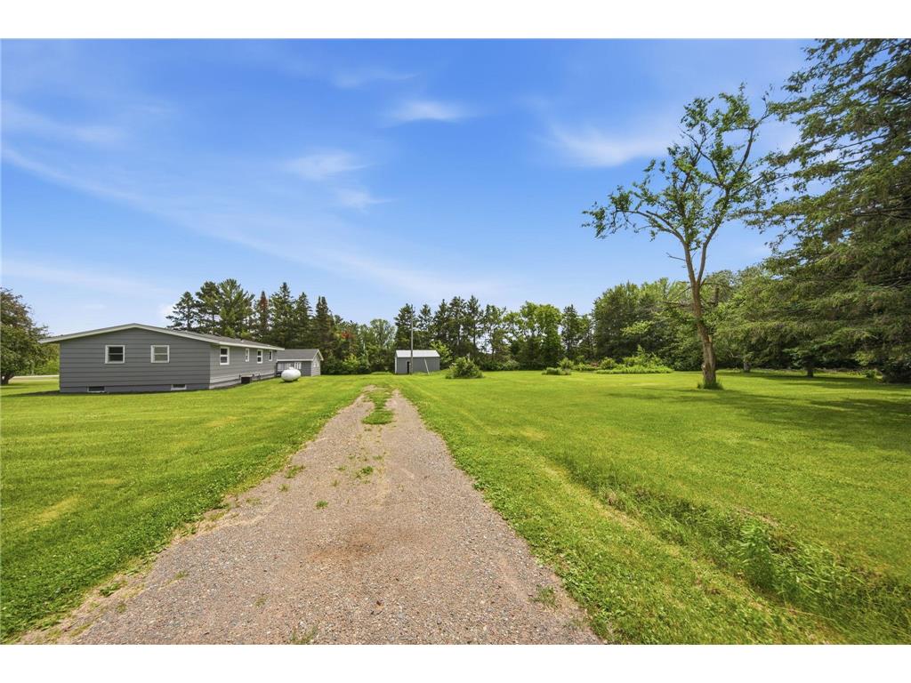 2597 Highway 65 Knife Lake Twp MN 55051 7097362 image47