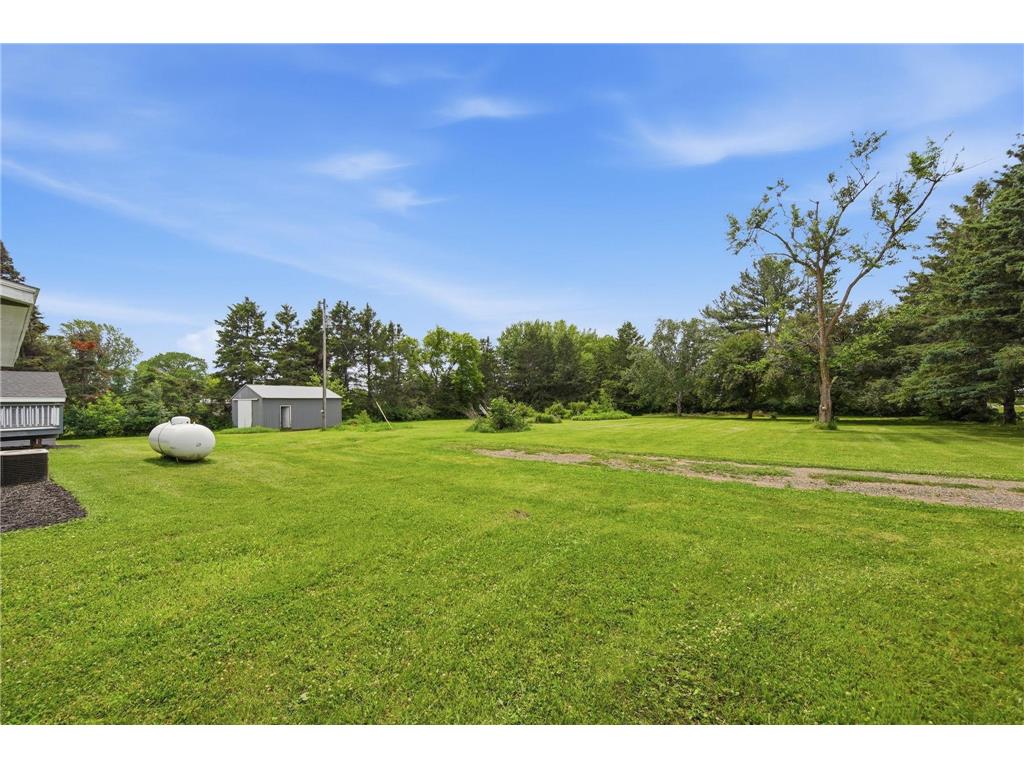 2597 Highway 65 Knife Lake Twp MN 55051 7097362 image48