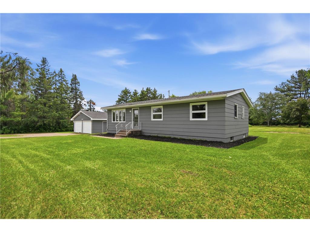 2597 Highway 65 Knife Lake Twp MN 55051 7097362 image49