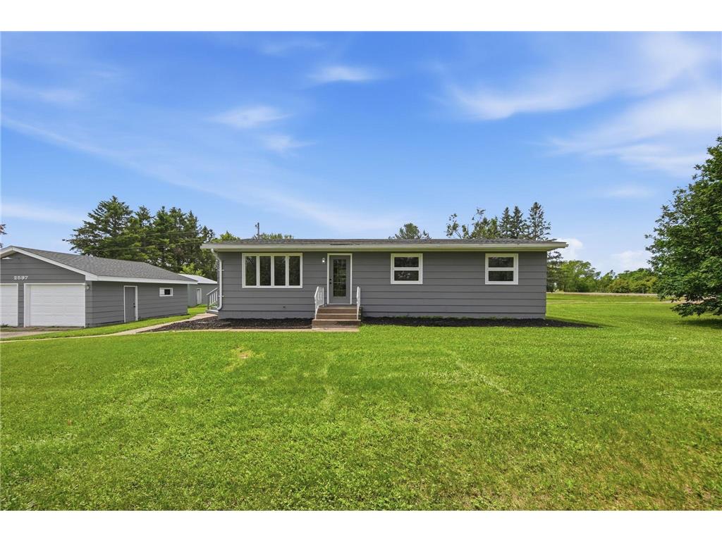 2597 Highway 65 Knife Lake Twp MN 55051 7097362 image50
