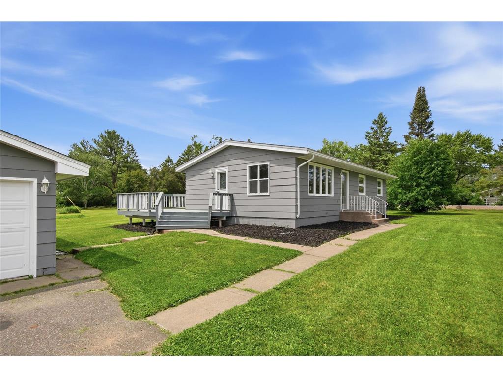 2597 Highway 65 Knife Lake Twp MN 55051 7097362 image51