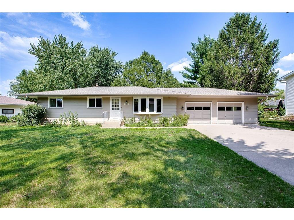 2597 Roth Place White Bear Lake MN 55110 6399261 image1