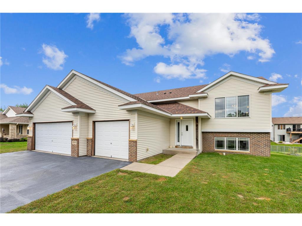 25970 12th Street W Zimmerman MN 55398 6598164 image1