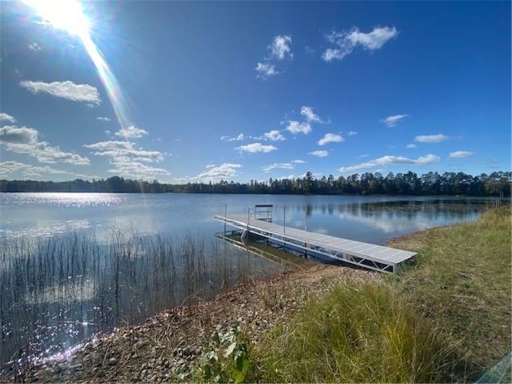 25970 Iroc Drive Park Rapids MN 56470 - Pickeral Lake 6449448 image1