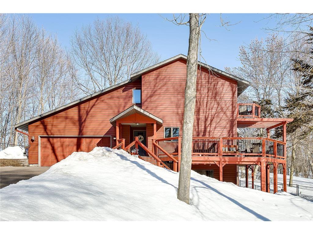 25971 Indian Trail Wyoming MN 55013 - Comfort 6347765 image1