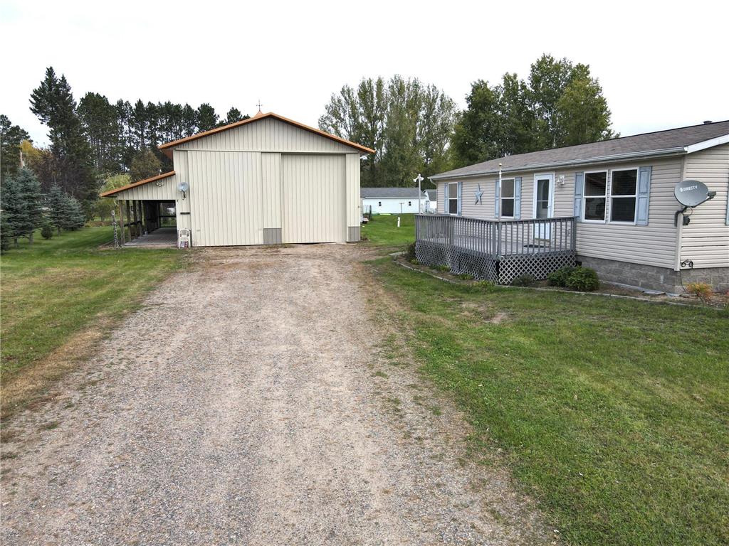 25974 Howard Drive Trout Lake Twp MN 55709 6445932 image1