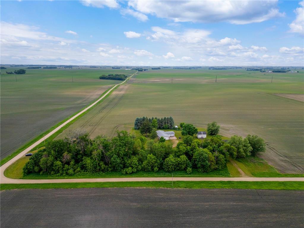 25975 630th Avenue Carlston Twp MN 56009 7082468 image1