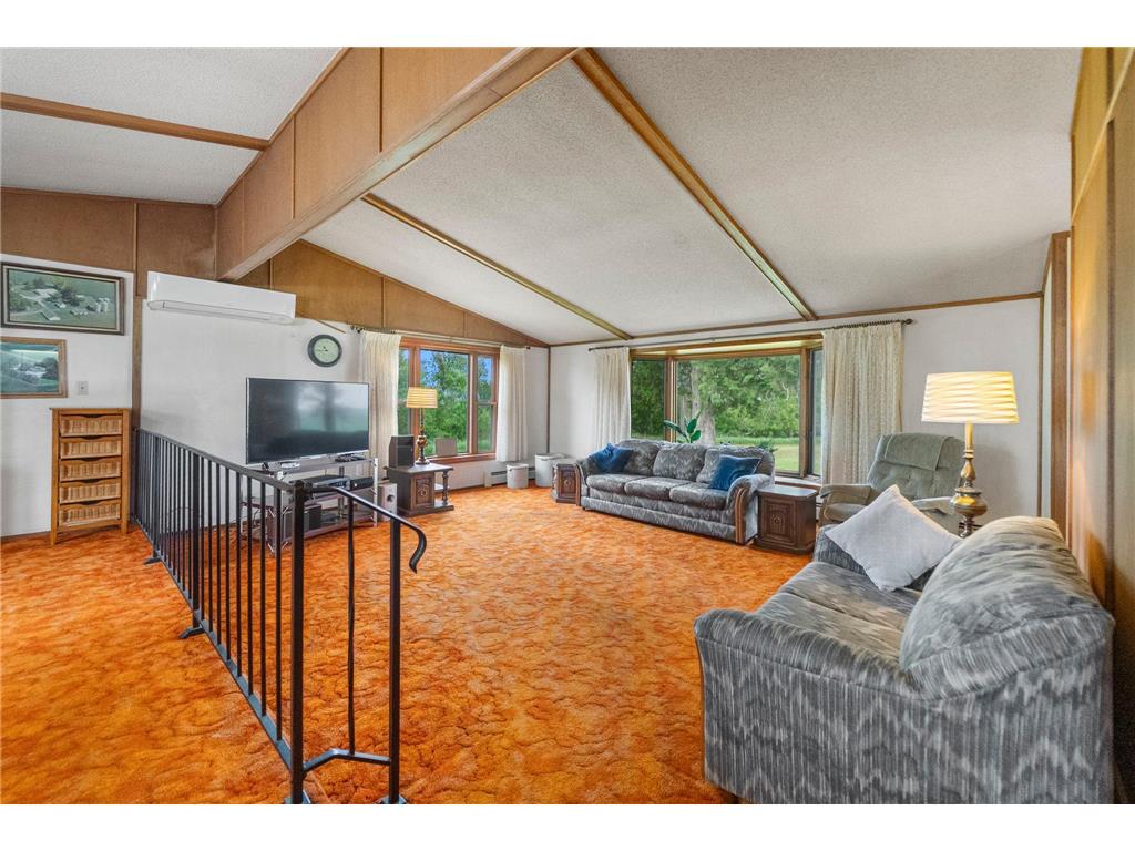 25975 630th Avenue Carlston Twp MN 56009 7082468 image10