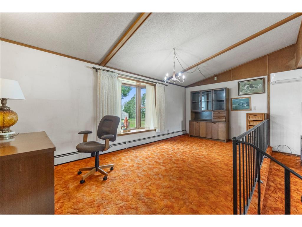 25975 630th Avenue Carlston Twp MN 56009 7082468 image11