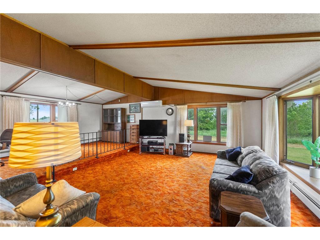 25975 630th Avenue Carlston Twp MN 56009 7082468 image12