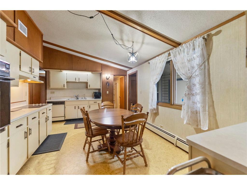25975 630th Avenue Carlston Twp MN 56009 7082468 image13