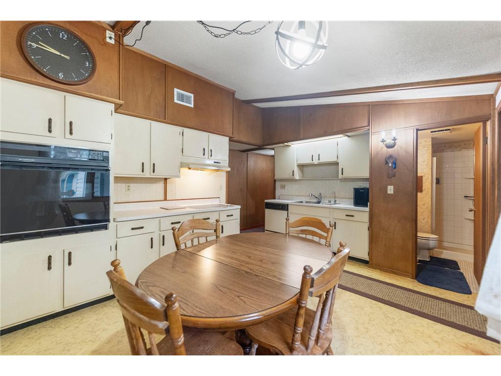 25975 630th Avenue Carlston Twp MN 56009 7082468 image14