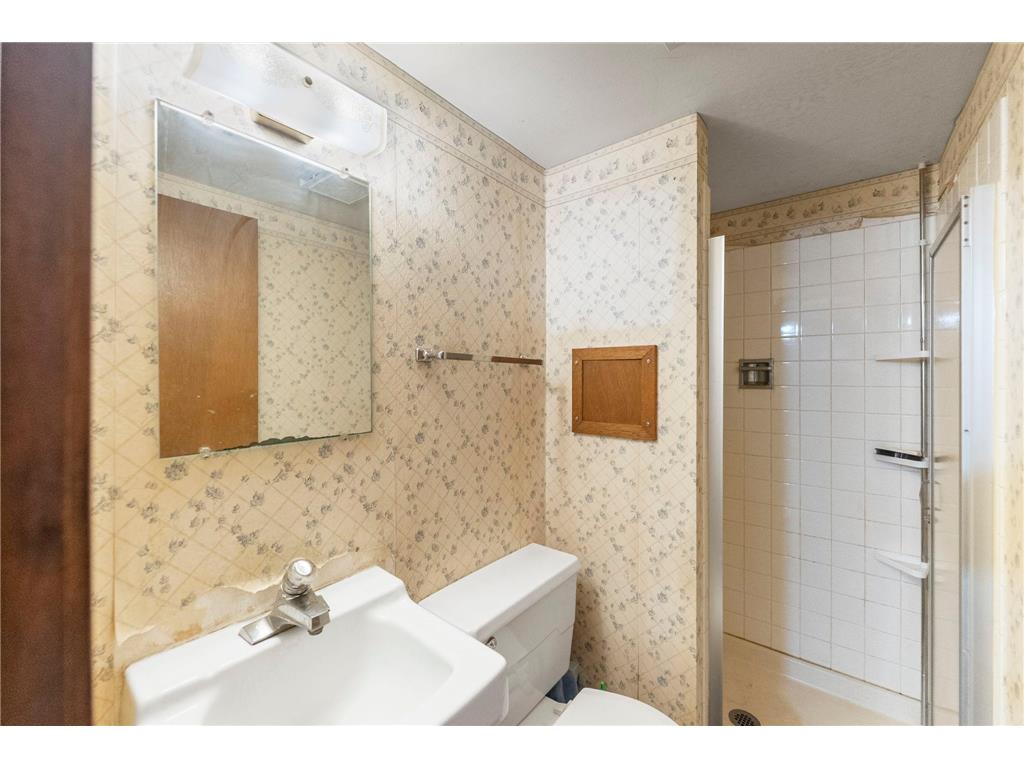 25975 630th Avenue Carlston Twp MN 56009 7082468 image15