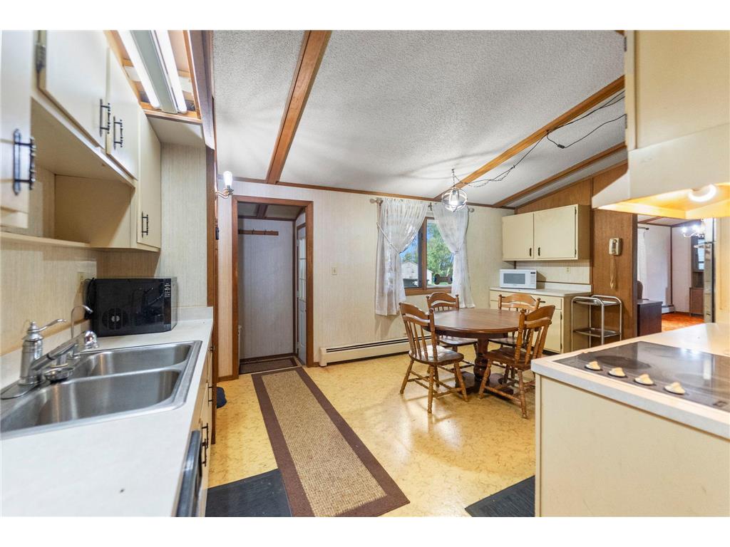 25975 630th Avenue Carlston Twp MN 56009 7082468 image16