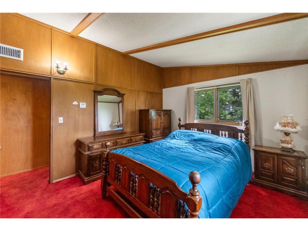25975 630th Avenue Carlston Twp MN 56009 7082468 image18