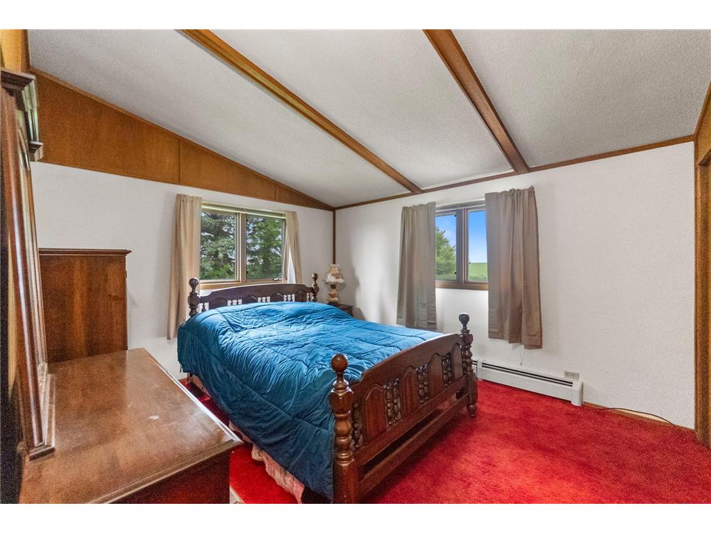 25975 630th Avenue Carlston Twp MN 56009 7082468 image19