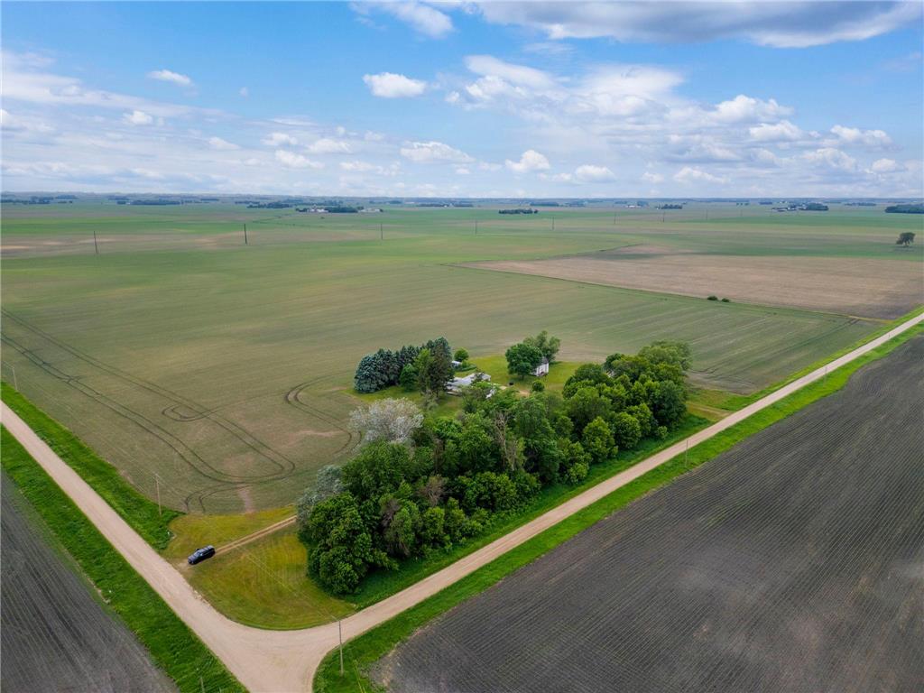 25975 630th Avenue Carlston Twp MN 56009 7082468 image2
