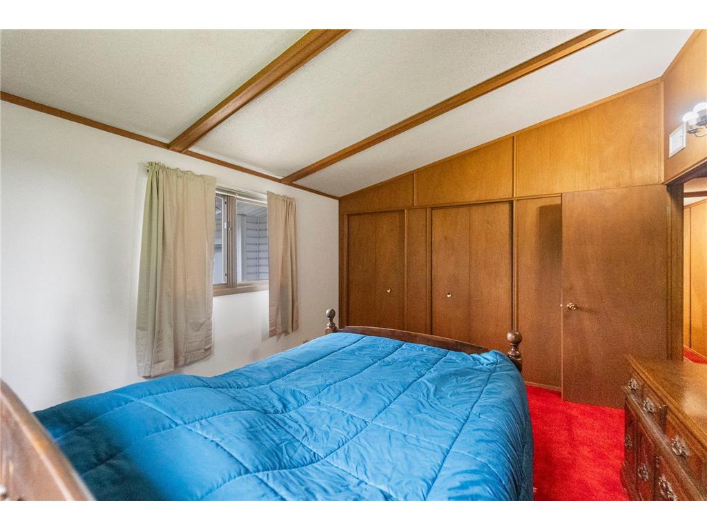 25975 630th Avenue Carlston Twp MN 56009 7082468 image20