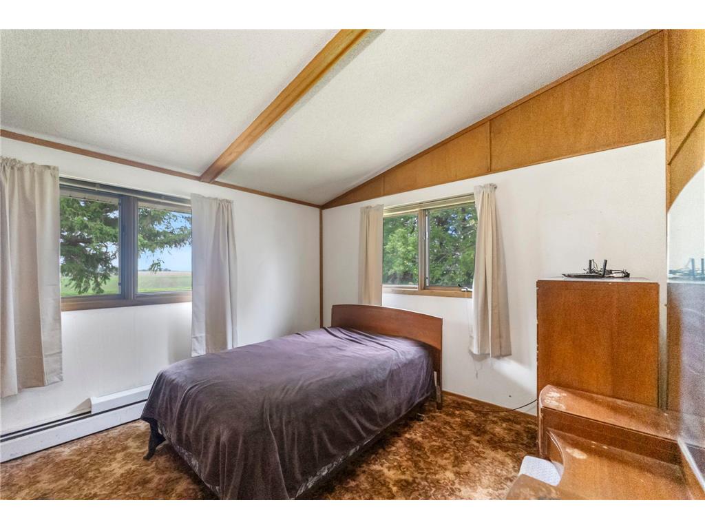 25975 630th Avenue Carlston Twp MN 56009 7082468 image21