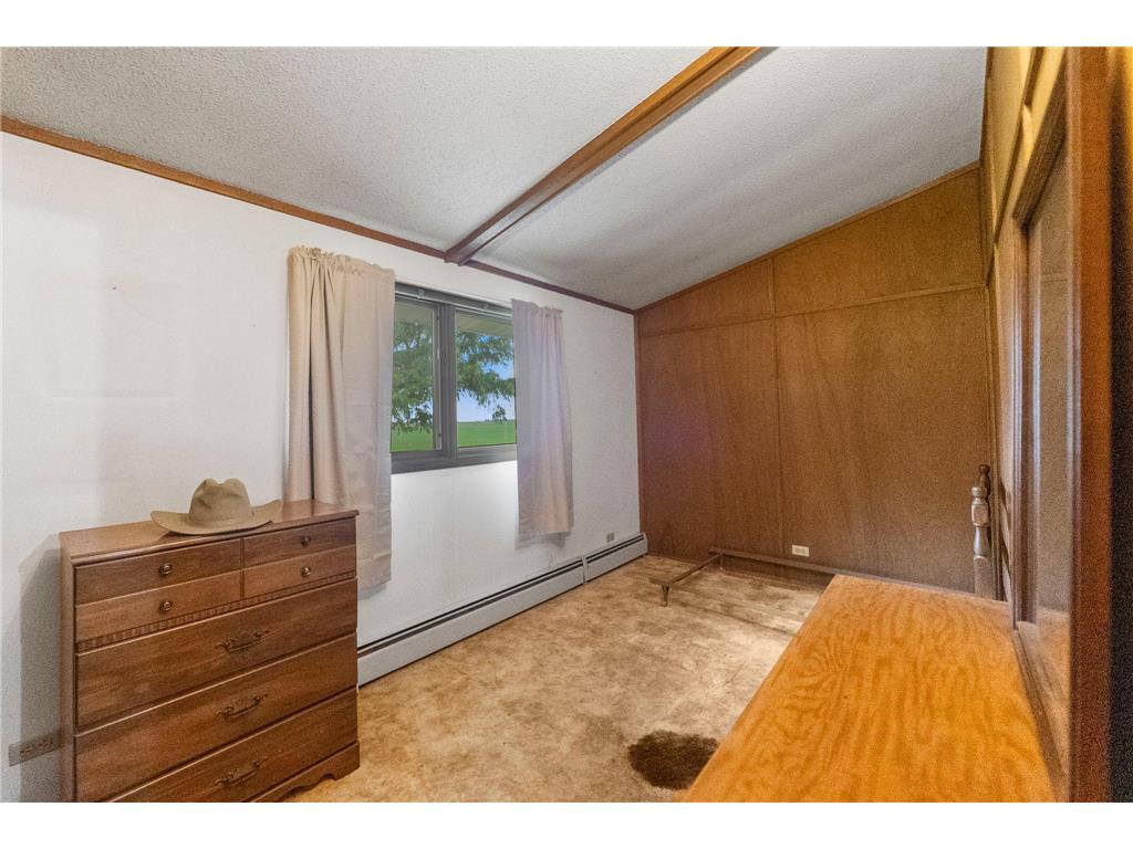 25975 630th Avenue Carlston Twp MN 56009 7082468 image23