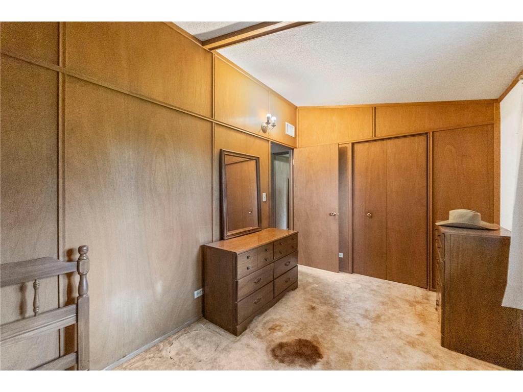 25975 630th Avenue Carlston Twp MN 56009 7082468 image24