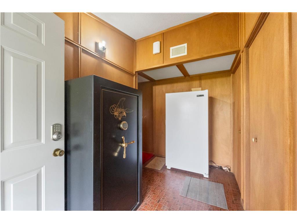 25975 630th Avenue Carlston Twp MN 56009 7082468 image25