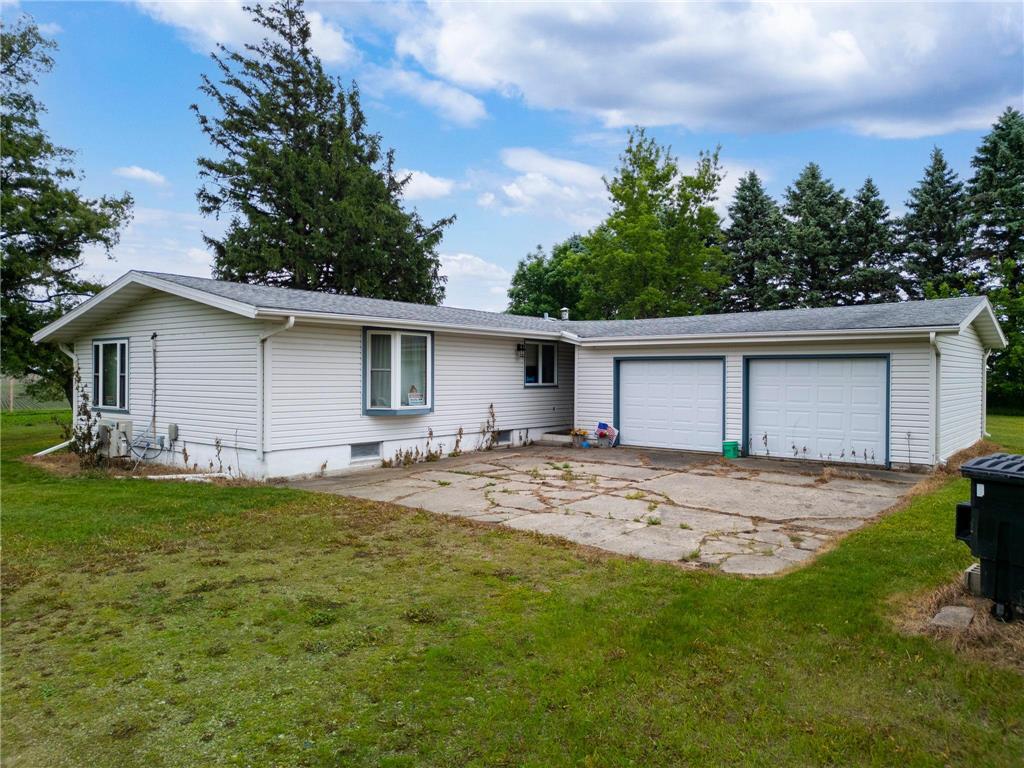 25975 630th Avenue Carlston Twp MN 56009 7082468 image26
