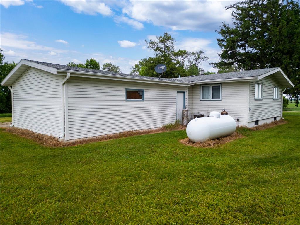 25975 630th Avenue Carlston Twp MN 56009 7082468 image27