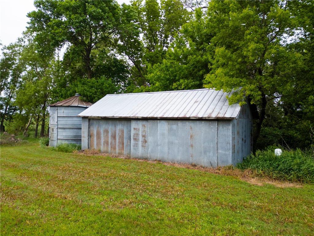 25975 630th Avenue Carlston Twp MN 56009 7082468 image29