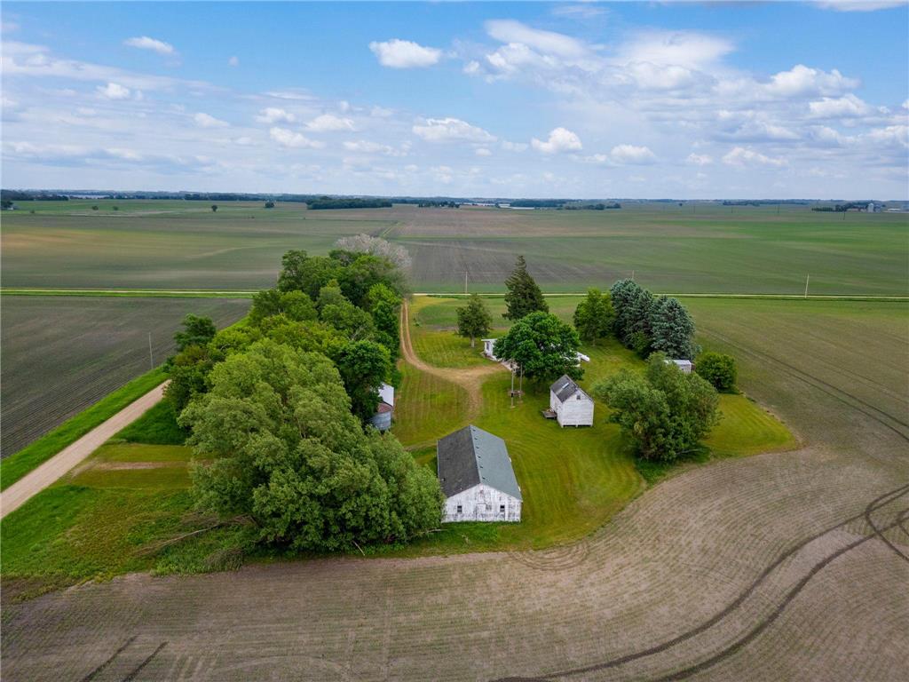 25975 630th Avenue Carlston Twp MN 56009 7082468 image3