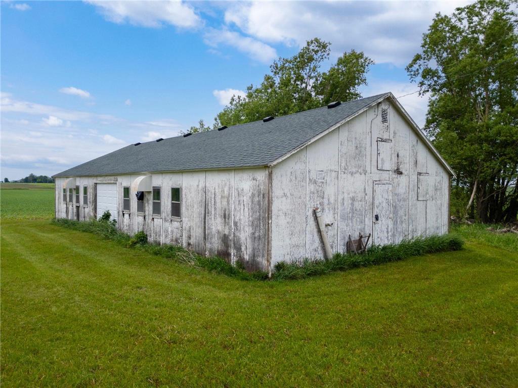 25975 630th Avenue Carlston Twp MN 56009 7082468 image30
