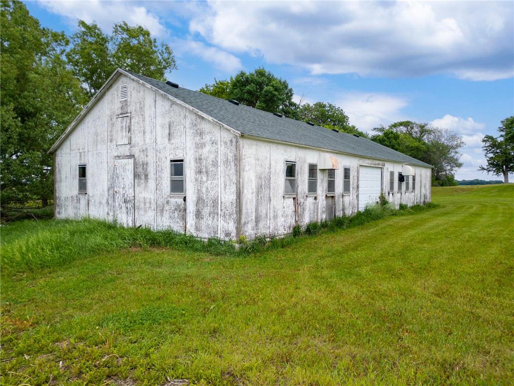 25975 630th Avenue Carlston Twp MN 56009 7082468 image31