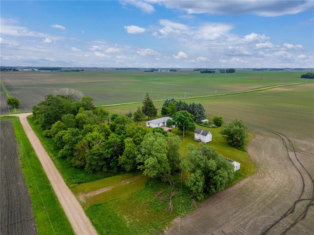 25975 630th Avenue Carlston Twp MN 56009 7082468 image32