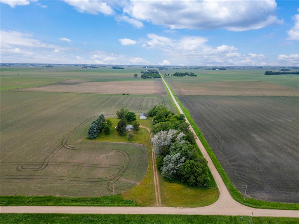 25975 630th Avenue Carlston Twp MN 56009 7082468 image33