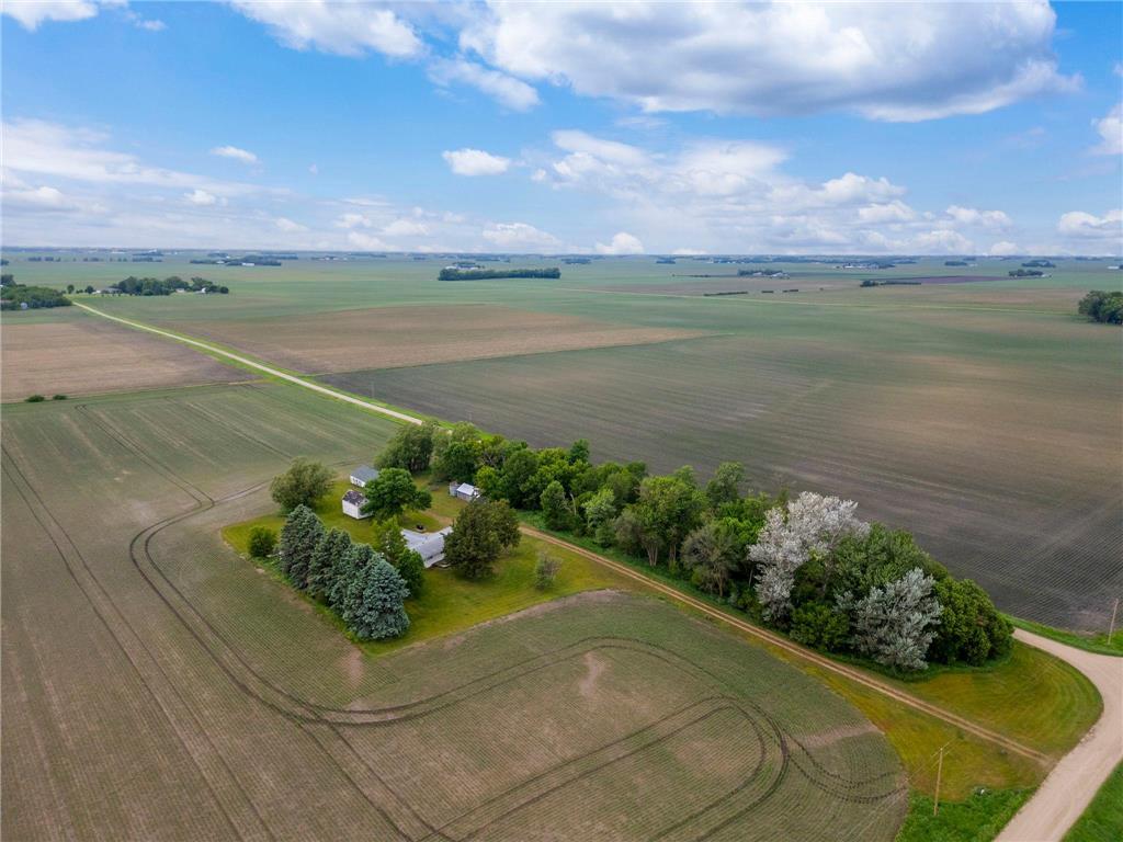 25975 630th Avenue Carlston Twp MN 56009 7082468 image34