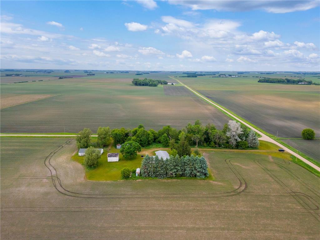 25975 630th Avenue Carlston Twp MN 56009 7082468 image35