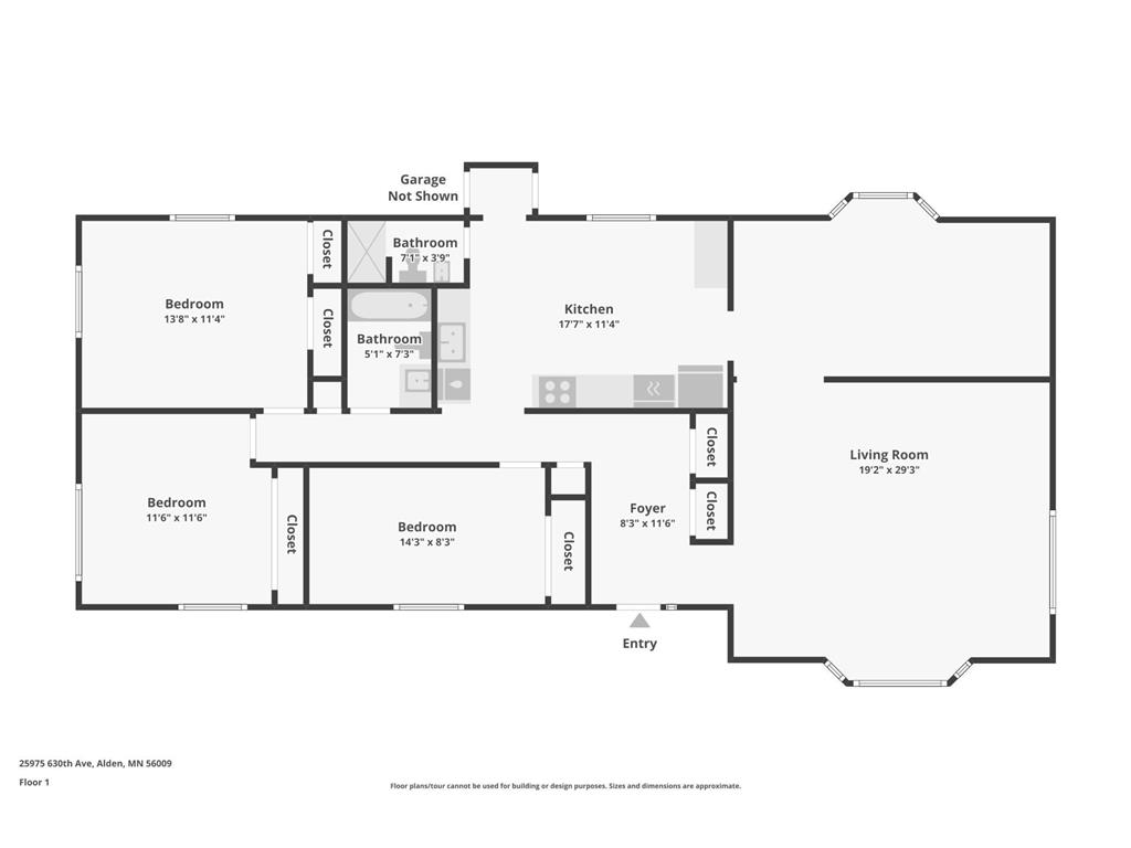 25975 630th Avenue Carlston Twp MN 56009 7082468 image36