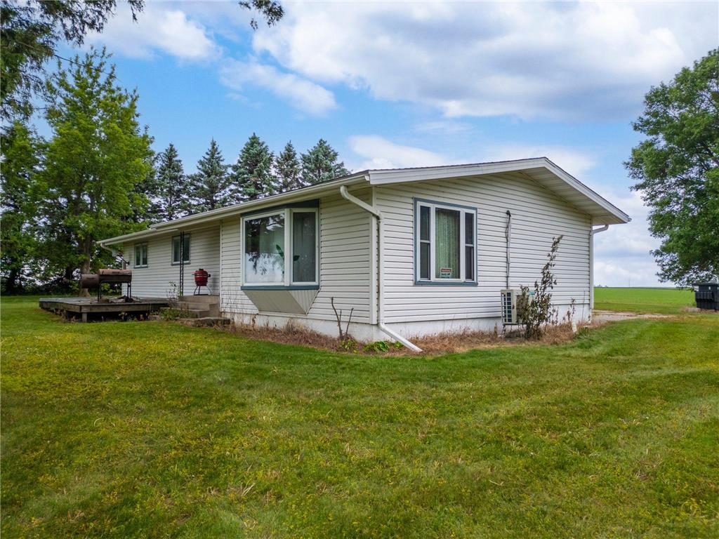 25975 630th Avenue Carlston Twp MN 56009 7082468 image4