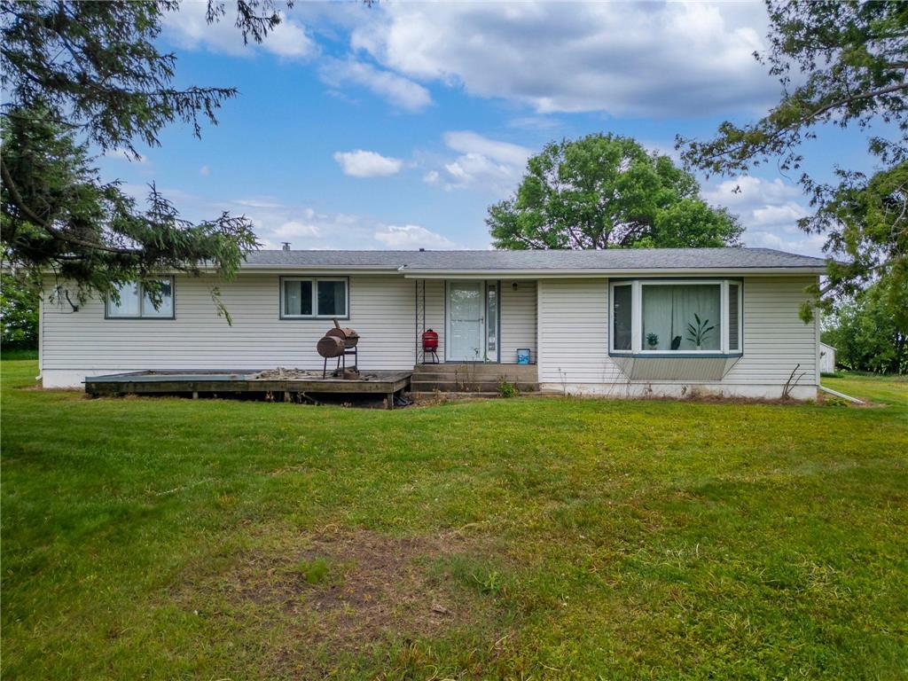 25975 630th Avenue Carlston Twp MN 56009 7082468 image5
