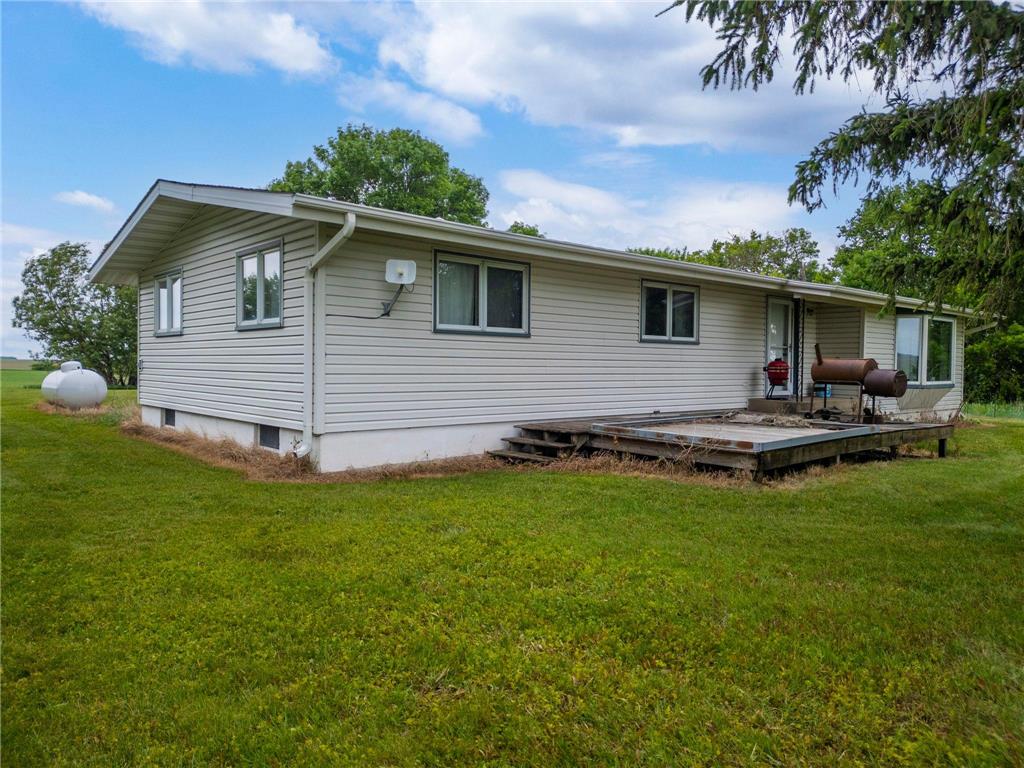 25975 630th Avenue Carlston Twp MN 56009 7082468 image6