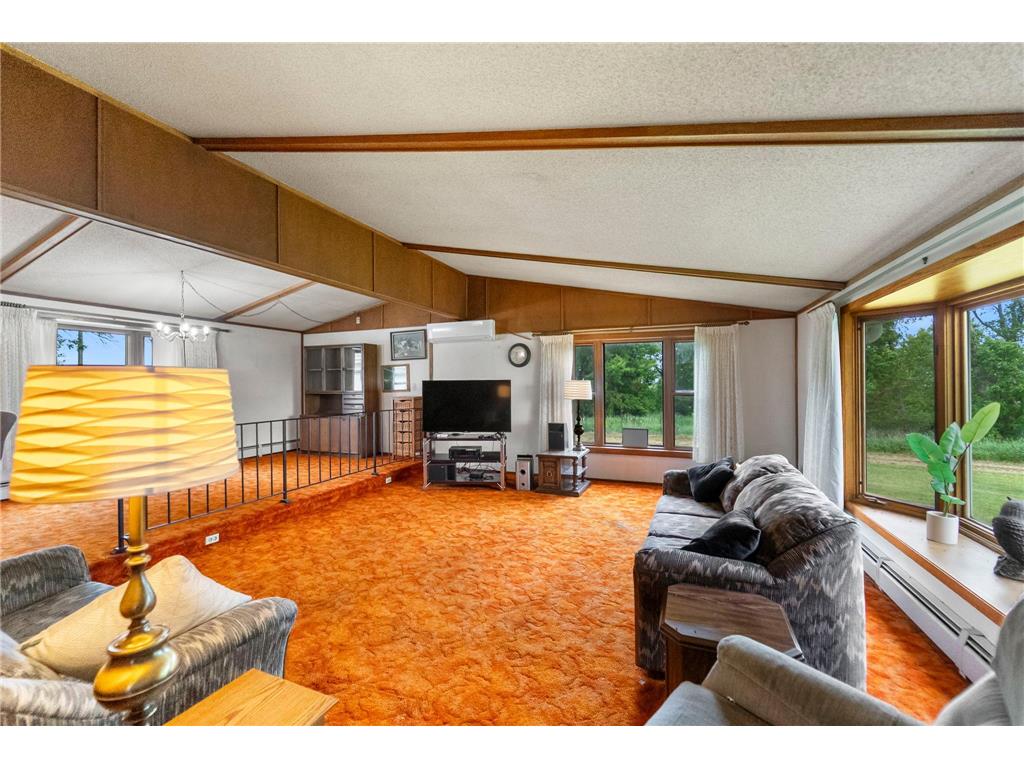 25975 630th Avenue Carlston Twp MN 56009 7082468 image7