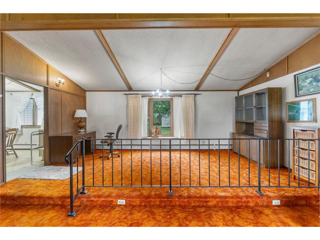 25975 630th Avenue Carlston Twp MN 56009 7082468 image9