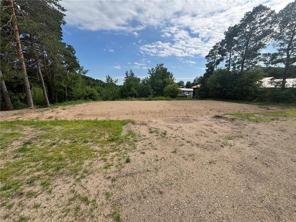 25976 County Highway 20 Dunn Twp MN 56501 - Little Pelican 7108003 image1