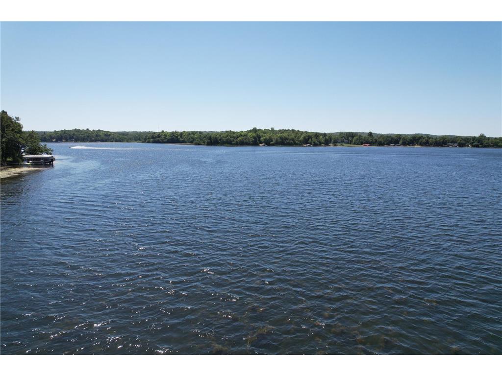 25976 County Highway 20 Dunn Twp MN 56501 - Little Pelican 7108003 image10
